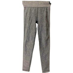 EUC GYMSHARK Legacy Leggings, Sz XXS, Like New​, Workout, Yoga, Athleisure​​​